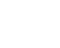 Ehrlich Consulting